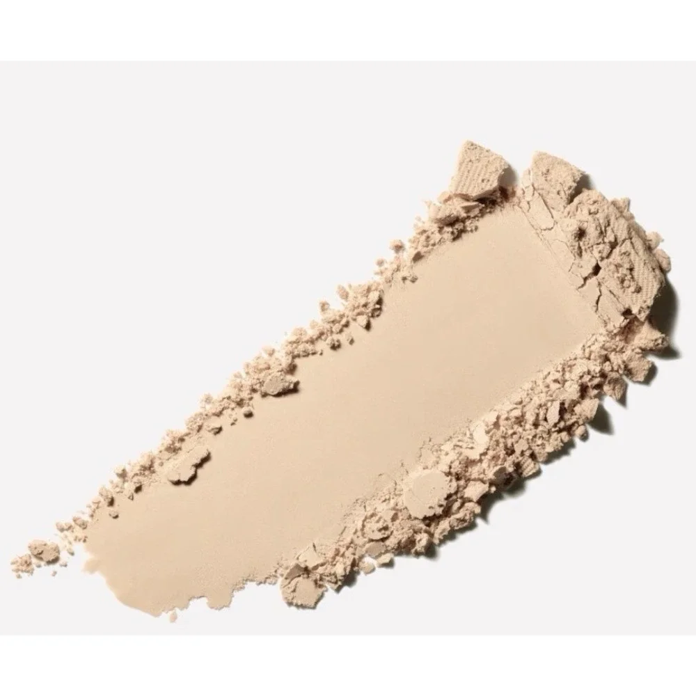 MAC - BLOT POWDER/PRESSED - LIGHT (NIB)
